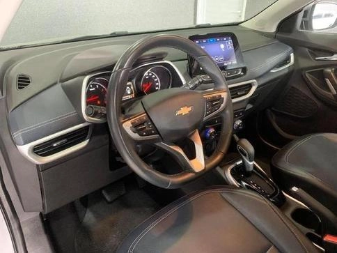 imagem-https://www.socarrao.com.br/sc-vehicle-images-prod/4426016/1792704396612-8597179_3_B_d7c60f31fa.jpeg