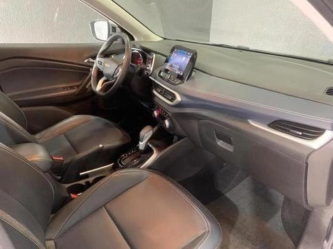 imagem-https://www.socarrao.com.br/sc-vehicle-images-prod/4426016/1792704396613-8597179_4_B_4793d942b7.jpeg
