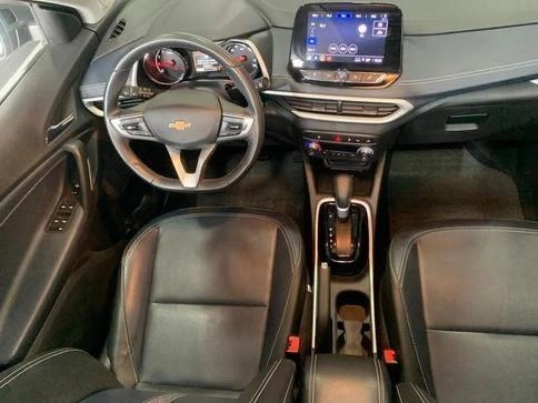 imagem-https://www.socarrao.com.br/sc-vehicle-images-prod/4426016/1792704396615-8597179_5_B_a1a6cfc70e.jpeg