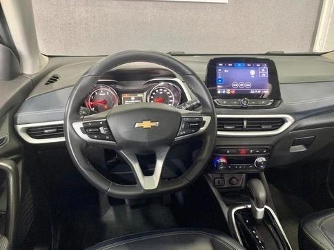imagem-https://www.socarrao.com.br/sc-vehicle-images-prod/4426016/1792704396618-8597179_7_B_30f78bd98d.jpeg
