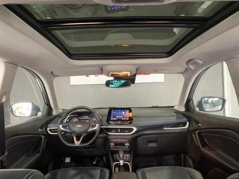 imagem-https://www.socarrao.com.br/sc-vehicle-images-prod/4426016/1792704396619-8597179_8_B_92c5f74855.jpeg