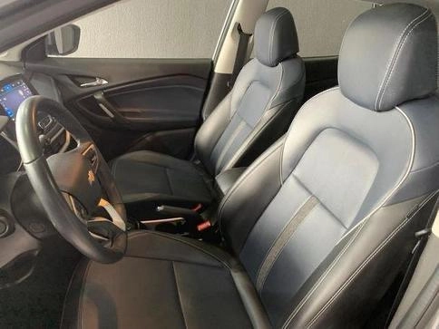 imagem-https://www.socarrao.com.br/sc-vehicle-images-prod/4426016/1792704396621-8597179_9_B_d3728c9378.jpeg