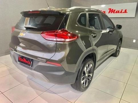 imagem-https://www.socarrao.com.br/sc-vehicle-images-prod/4426016/1792704396624-8597179_11_B_c6f3ba1672.jpeg