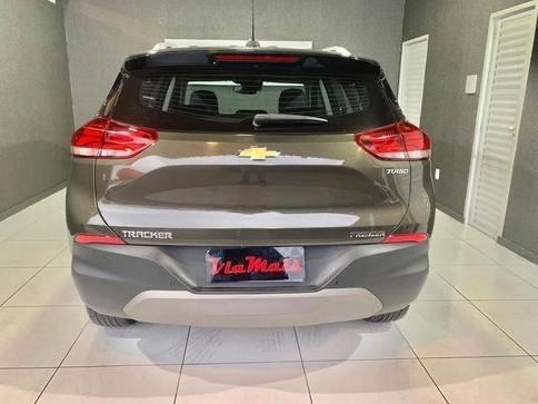 imagem-https://www.socarrao.com.br/sc-vehicle-images-prod/4426016/1792704396627-8597179_13_B_1391a59e65.jpeg
