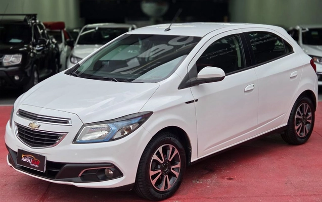 imagem-https://www.socarrao.com.br/sc-vehicle-images-prod/4426025/1792704450715-gb-83693a9.jpg
