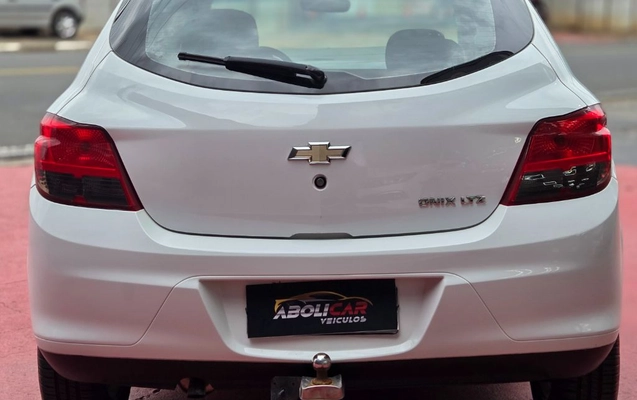 imagem-https://www.socarrao.com.br/sc-vehicle-images-prod/4426025/1792704450724-gb-c7cb0ae.jpg