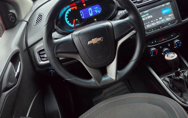 imagem-https://www.socarrao.com.br/sc-vehicle-images-prod/4426025/1792704450725-gb-07c68fd.jpg