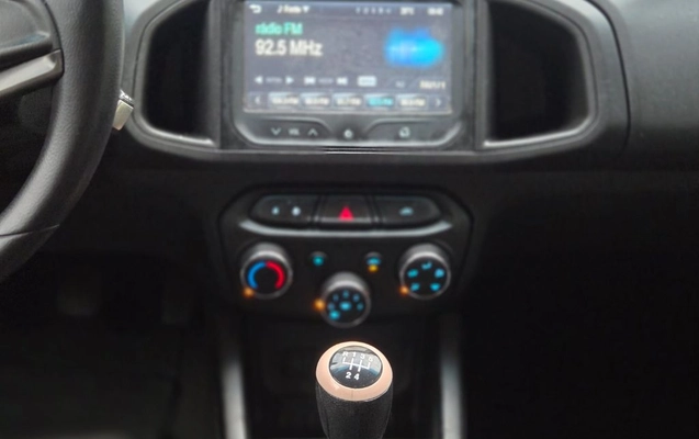 imagem-https://www.socarrao.com.br/sc-vehicle-images-prod/4426025/1792704450730-gb-b71fc96.jpg