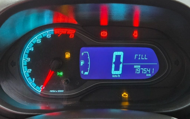 imagem-https://www.socarrao.com.br/sc-vehicle-images-prod/4426025/1792704450732-gb-5fc3a02.jpg