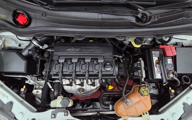 imagem-https://www.socarrao.com.br/sc-vehicle-images-prod/4426025/1792704450737-gb-f98c12a.jpg