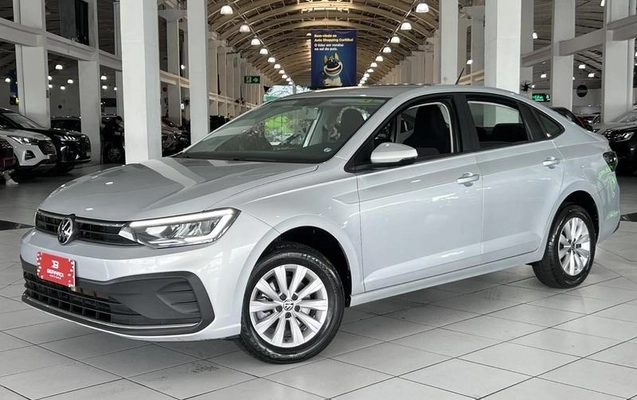 imagem-https://www.socarrao.com.br/sc-vehicle-images-prod/4426029/1792705238324-8571433_27_B_e12a9878e9.jpeg
