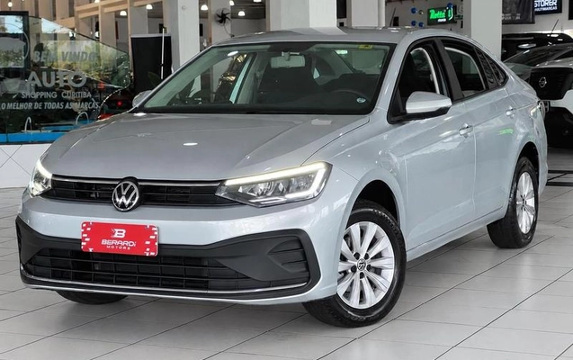 imagem-https://www.socarrao.com.br/sc-vehicle-images-prod/4426029/1792705238327-8571433_0_B_5a5fdb4098.jpeg