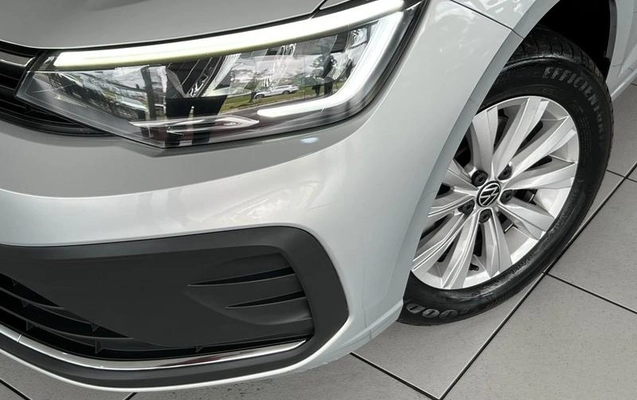 imagem-https://www.socarrao.com.br/sc-vehicle-images-prod/4426029/1792705238332-8571433_10_B_05826ec32c.jpeg