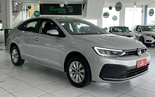 imagem-https://www.socarrao.com.br/sc-vehicle-images-prod/4426029/1792705238335-8571433_18_B_349a6dde09.jpeg