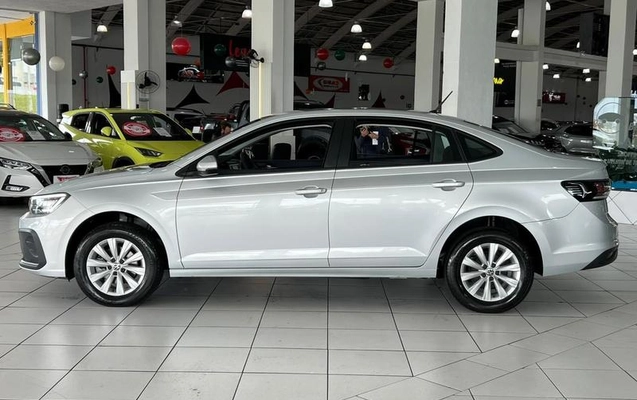 imagem-https://www.socarrao.com.br/sc-vehicle-images-prod/4426029/1792705238341-8571433_10_B_e84b9816ce.jpeg