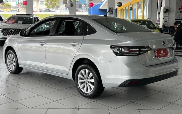 imagem-https://www.socarrao.com.br/sc-vehicle-images-prod/4426029/1792705238346-8571433_12_B_e02b316fb3.jpeg