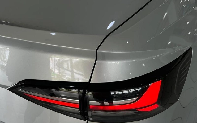 imagem-https://www.socarrao.com.br/sc-vehicle-images-prod/4426029/1792705238348-8571433_2_B_ebc8039d6f.jpeg