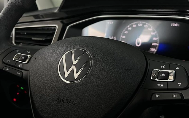 imagem-https://www.socarrao.com.br/sc-vehicle-images-prod/4426029/1792705238353-8571433_10_B_136cdb2b06.jpeg