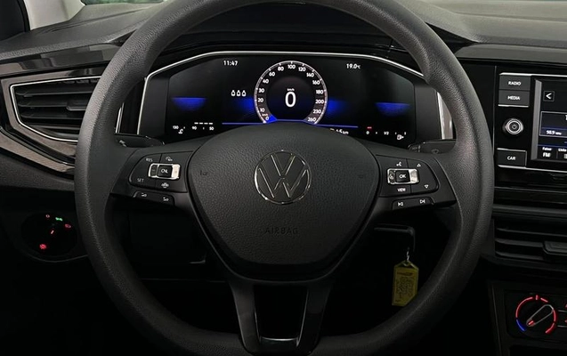 imagem-https://www.socarrao.com.br/sc-vehicle-images-prod/4426029/1792705238354-8571433_10_B_cdfe9f4ca2.jpeg