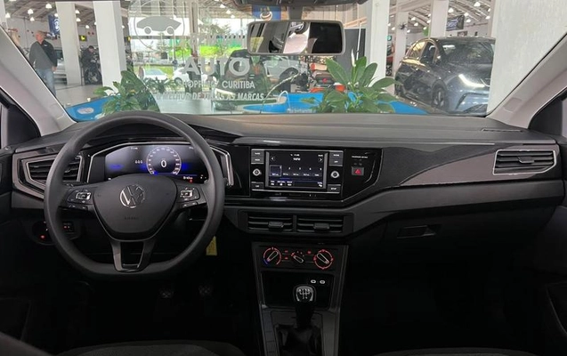 imagem-https://www.socarrao.com.br/sc-vehicle-images-prod/4426029/1792705238359-8571433_10_B_e178ab34c2.jpeg