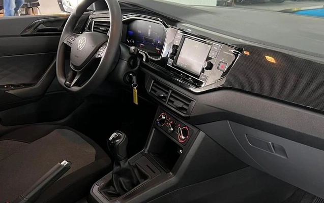imagem-https://www.socarrao.com.br/sc-vehicle-images-prod/4426029/1792705238362-8571433_16_B_942d01da11.jpeg