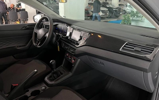 imagem-https://www.socarrao.com.br/sc-vehicle-images-prod/4426029/1792705238364-8571433_16_B_5946aa738d.jpeg