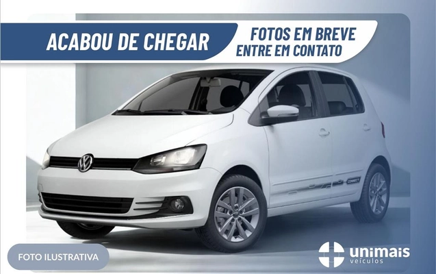 imagem-https://www.socarrao.com.br/sc-vehicle-images-prod/4426035/1792704567531-ed081cf8-c1c0-4fc7-827c-340a583908a220261022152711.jpeg