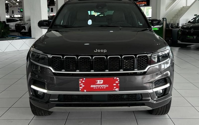 imagem-https://www.socarrao.com.br/sc-vehicle-images-prod/4426036/1792704572996-8538731_21_B_ae60f3a7d6.jpeg
