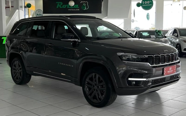 imagem-https://www.socarrao.com.br/sc-vehicle-images-prod/4426036/1792704573000-8538731_16_B_980bac8ddd.jpeg