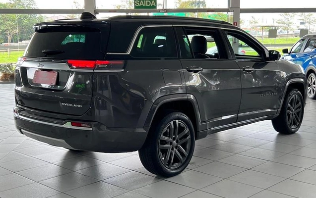 imagem-https://www.socarrao.com.br/sc-vehicle-images-prod/4426036/1792704573005-8538731_28_B_06ff76a508.jpeg