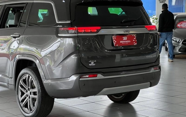 imagem-https://www.socarrao.com.br/sc-vehicle-images-prod/4426036/1792704573012-8538731_24_B_a27606502b.jpeg