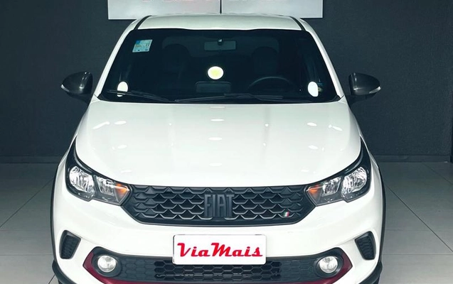 imagem-https://www.socarrao.com.br/sc-vehicle-images-prod/4426040/1792864175102-8596895_0_B_7910bab9a3.jpeg