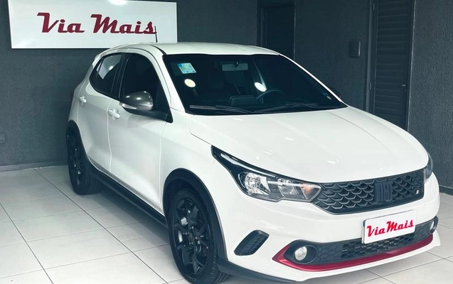imagem-https://www.socarrao.com.br/sc-vehicle-images-prod/4426040/1792864175104-8596895_1_B_78b0bfe014.jpeg