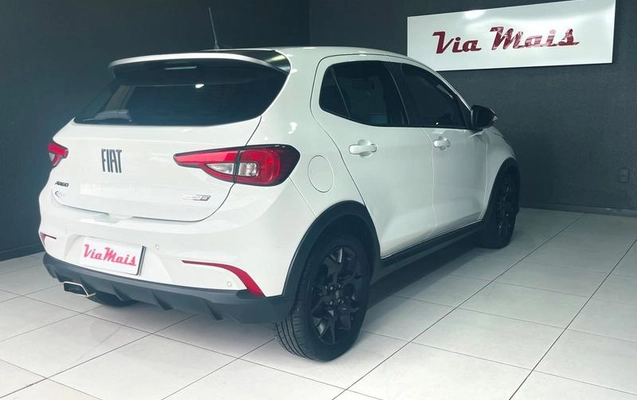 imagem-https://www.socarrao.com.br/sc-vehicle-images-prod/4426040/1792864175110-8596895_15_B_319f994a3d.jpeg