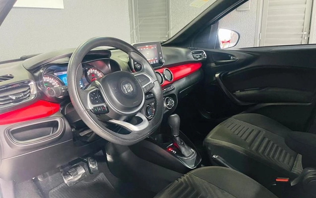 imagem-https://www.socarrao.com.br/sc-vehicle-images-prod/4426040/1792864175112-8596895_14_B_fe376e96e8.jpeg