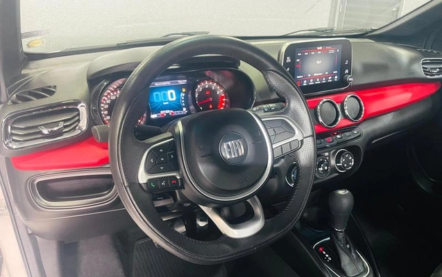 imagem-https://www.socarrao.com.br/sc-vehicle-images-prod/4426040/1792864175114-8596895_9_B_feaaf9d447.jpeg