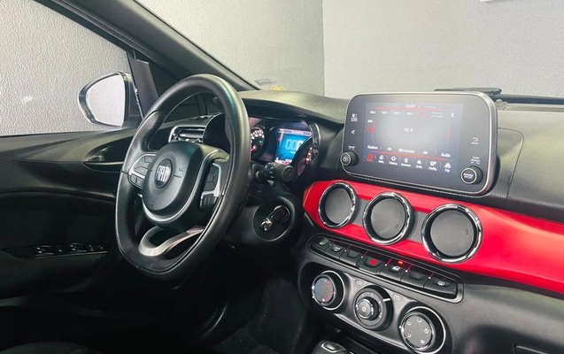 imagem-https://www.socarrao.com.br/sc-vehicle-images-prod/4426040/1792864175118-8596895_6_B_f8ef225ad4.jpeg