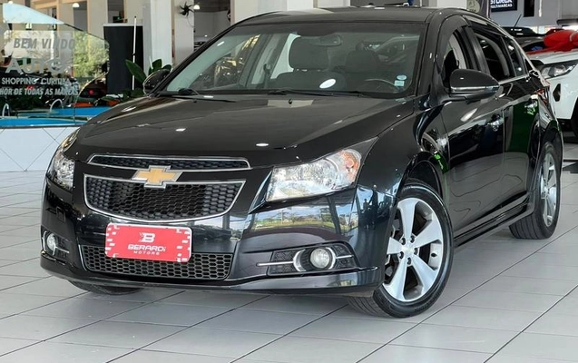 imagem-https://www.socarrao.com.br/sc-vehicle-images-prod/4426042/1792704605867-8588373_18_B_de76f2e37d.jpeg