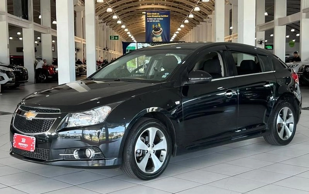 imagem-https://www.socarrao.com.br/sc-vehicle-images-prod/4426042/1792704605874-8588373_23_B_2040405d9e.jpeg