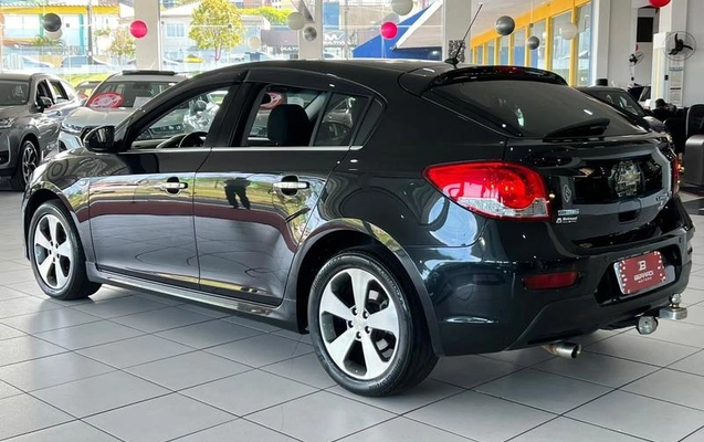 imagem-https://www.socarrao.com.br/sc-vehicle-images-prod/4426042/1792704605876-8588373_23_B_14a85122ca.jpeg