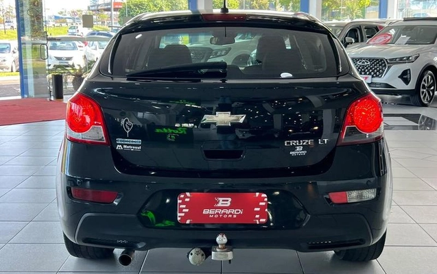 imagem-https://www.socarrao.com.br/sc-vehicle-images-prod/4426042/1792704605878-8588373_19_B_ea10f5b5b9.jpeg