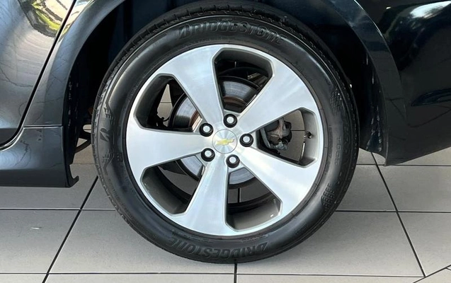 imagem-https://www.socarrao.com.br/sc-vehicle-images-prod/4426042/1792704605887-8588373_13_B_8188571f7b.jpeg