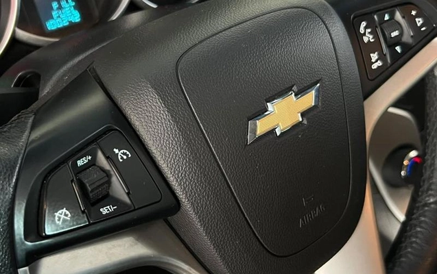 imagem-https://www.socarrao.com.br/sc-vehicle-images-prod/4426042/1792704605895-8588373_8_B_53a1a1c997.jpeg