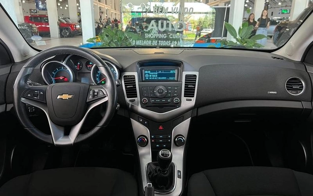 imagem-https://www.socarrao.com.br/sc-vehicle-images-prod/4426042/1792704605899-8588373_8_B_3756755010.jpeg