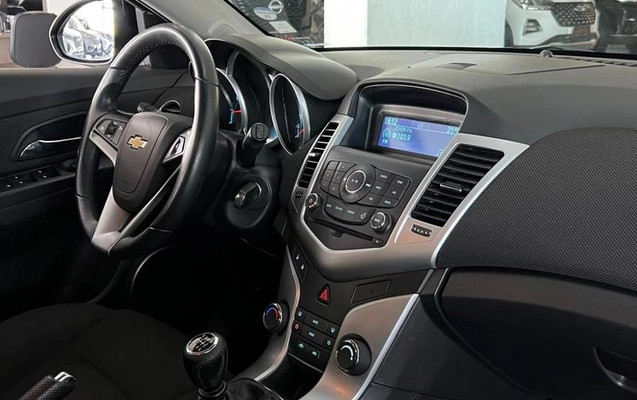imagem-https://www.socarrao.com.br/sc-vehicle-images-prod/4426042/1792704605901-8588373_1_B_7aaf581cc1.jpeg