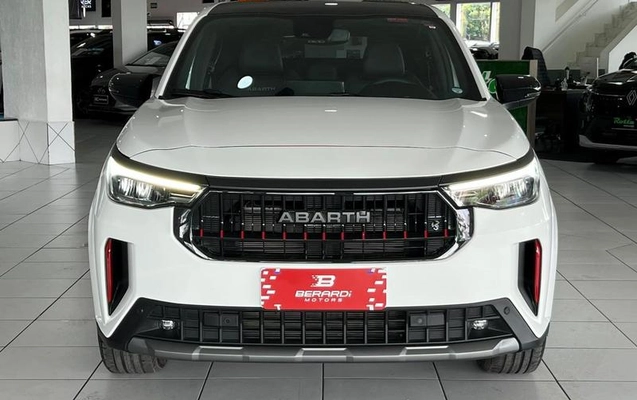 imagem-https://www.socarrao.com.br/sc-vehicle-images-prod/4426043/1792704615540-8558967_23_B_0bc56505f8.jpeg