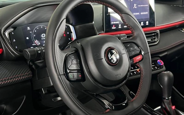 imagem-https://www.socarrao.com.br/sc-vehicle-images-prod/4426043/1792704615584-8558967_24_B_a6541d8186.jpeg