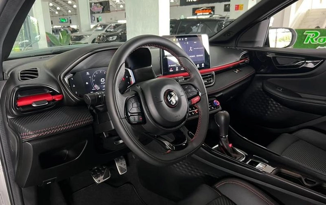 imagem-https://www.socarrao.com.br/sc-vehicle-images-prod/4426043/1792704615586-8558967_24_B_3014514ffb.jpeg