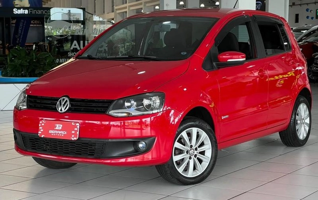 imagem-https://www.socarrao.com.br/sc-vehicle-images-prod/4426045/1792704631028-8494469_20_B_c526612bd5.jpeg