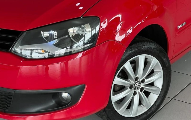 imagem-https://www.socarrao.com.br/sc-vehicle-images-prod/4426045/1792704631032-8494469_9_B_57d5b273bf.jpeg